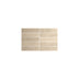 Argile 60x246 Matt Siena Subway Non-Rectified