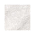 Xia 600x600 Matt Flora White Stone Look Rectified