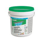 Mapei Ultrabond ECO V4SP 14kg