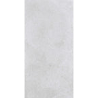 Yosemite 1200x600 Honed Moon Stone Look Rectified