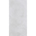 Yosemite 1200x600 Honed Moon Stone Look Rectified Sample