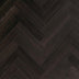 Aqua Wood Plus Herringbone 600x127mm Wall Street