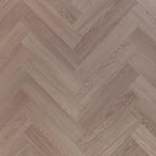Aqua Wood Plus Herringbone 600x127mm Opera House
