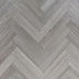Aqua Wood Plus Herringbone 600x127mm Habour Bridge