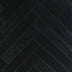 Aqua Wood Plus Herringbone 600x127mm Black Sea