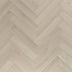 Aqua Wood Plus Herringbone 600x127mm Pisa