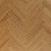 Aqua Wood Plus Herringbone 600x127mm Big Ben