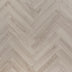 Aqua Wood Plus Herringbone 600x127mm Hawaii