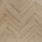 Aqua Wood Plus Herringbone 600x127mm Bondi