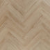 Aqua Wood Plus Herringbone 600x127mm Bondi