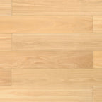 Aqua Wood Plus Plank 1830x196mm Blackbutt