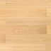 Aqua Wood Plus Plank 1830x196mm Blackbutt
