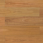 Aqua Wood Plus Plank 1830x196mm Spotted Gum