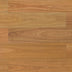Aqua Wood Plus Plank 1830x196mm Spotted Gum