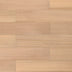 Aqua Wood Plus Plank 1830x196mm Tasi Oak