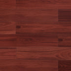 Aqua Wood Plus Plank 1830x196mm Jarrah
