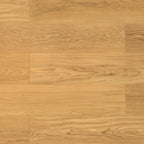 Aqua Wood Plus Plank 1830x196mm Natural Oak