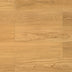 Aqua Wood Plus Plank 1830x196mm Natural Oak