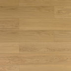 Aqua Wood Plus Plank 1830x196mm Vienna