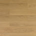 Aqua Wood Plus Plank 1830x196mm Vienna