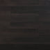 Aqua Wood Plus Plank 1830x196mm Wall Street