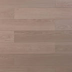 Aqua Wood Plus Plank 1830x196mm Opera House