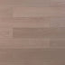 Aqua Wood Plus Plank 1830x196mm Opera House