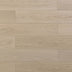 Aqua Wood Plus Plank 1830x196mm Gold Coast