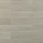 Aqua Wood Plus Plank 1830x196mm Merlion