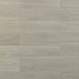 Aqua Wood Plus Plank 1830x196mm Merlion