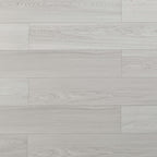 Aqua Wood Plus Plank 1830x196mm Mount Fuji