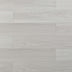 Aqua Wood Plus Plank 1830x196mm Mount Fuji