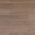 Aqua Wood Plus Plank 1830x196mm Victoria