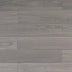 Aqua Wood Plus Plank 1830x196mm Habour Bridge