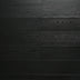 Aqua Wood Plus Plank 1830x196mm Black Sea