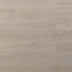 Aqua Wood Plus Plank 1830x196mm Pisa