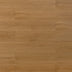 Aqua Wood Plus Plank 1830x196mm Big Ben