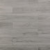 Aqua Wood Plus Plank 1830x196mm Eiffel Tower