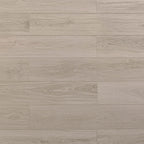 Aqua Wood Plus Plank 1830x196mm Hawaii