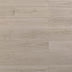 Aqua Wood Plus Plank 1830x196mm Hawaii