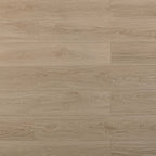 Aqua Wood Plus Plank 1830x196mm Bondi