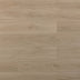 Aqua Wood Plus Plank 1830x196mm Bondi