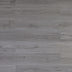 Aqua Wood Plus Plank 1830x196mm Blue Mountain