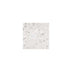Ceppo Stone 300x300 Surface Tec Light grey Terrazzo Look Rectified