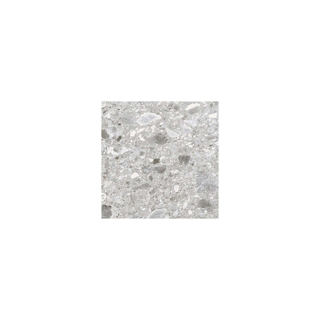 Ceppo Stone 300x300 Surface Tec Grey Terrazzo Look Tiles Tilemall Default Title