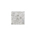 Ceppo Stone 300x300 Surface Tec Grey Terrazzo Look Rectified