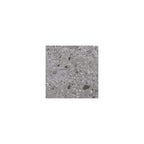 Ceppo Stone 300x300 Surface Tec Dark Grey Terrazzo Look Rectified