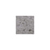 Ceppo Stone 300x300 Surface Tec Dark Grey Terrazzo Look Rectified