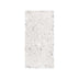 Ceppo Stone 600x300 Surface Tec Light grey Terrazzo Look Rectified