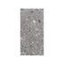 Ceppo Stone 600x300 Surface Tec Dark Grey Terrazzo Look Rectified